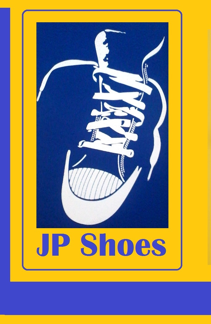 UPGRADE YOUR STEP HERE