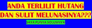 SOLUSI